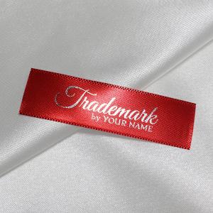 Etiquetas textiles impresas - TL-M139