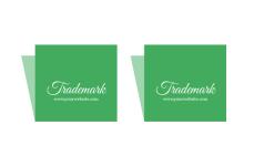 Etiquetas tejidas Model WL-M53