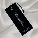 Etiquetas de cartón - HT-M104