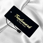 Etiquetas de cartón - HT-M113