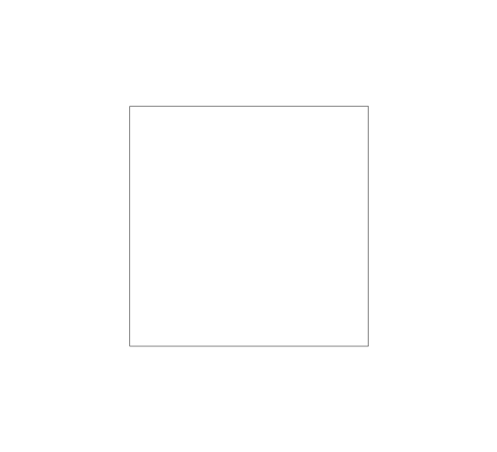 Etiqueta de imitación de cuero Model EP-M120