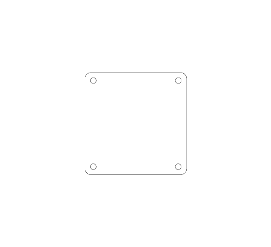 Etiqueta de imitación de cuero Model EP-M138