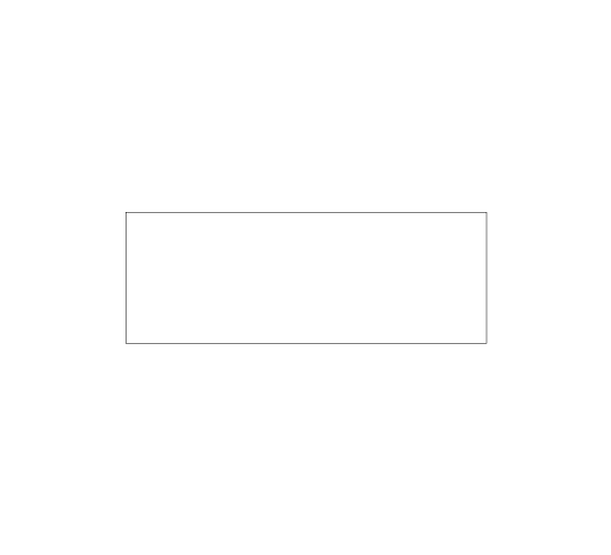 Etiqueta de cuero sintético Model EP-M156