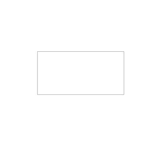 Etiqueta de cuero natural Model EP-M31