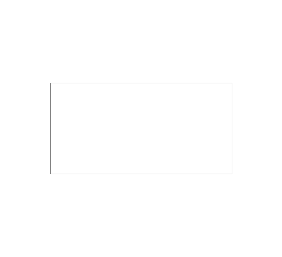 Etiqueta de cuero natural Model EP-M54