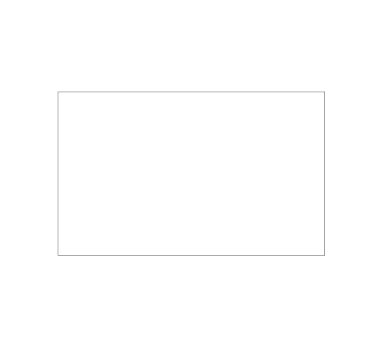 Etiqueta de cuero natural Model EP-M68