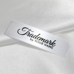 Etiquetas textiles impresas - TL-M111