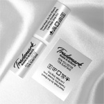 Etiquetas de cuidado textil - TC-M334