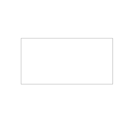 Etiqueta de composición con tamaño  Modelo TC-M41