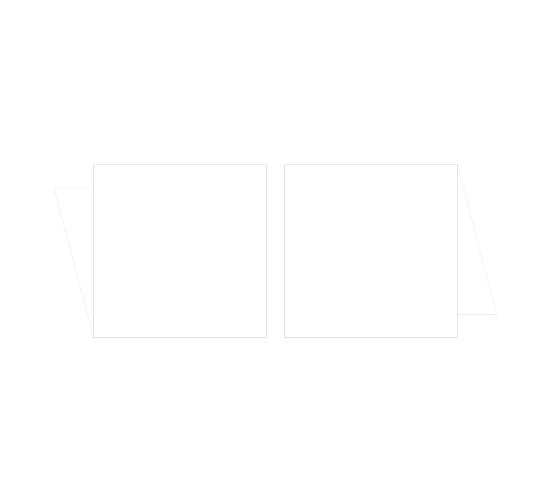 Etiqueta textil tejida Scarce Style Model WL-M44