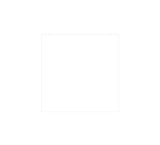 Etiqueta textil tejida Amazing Style Model WL-M97